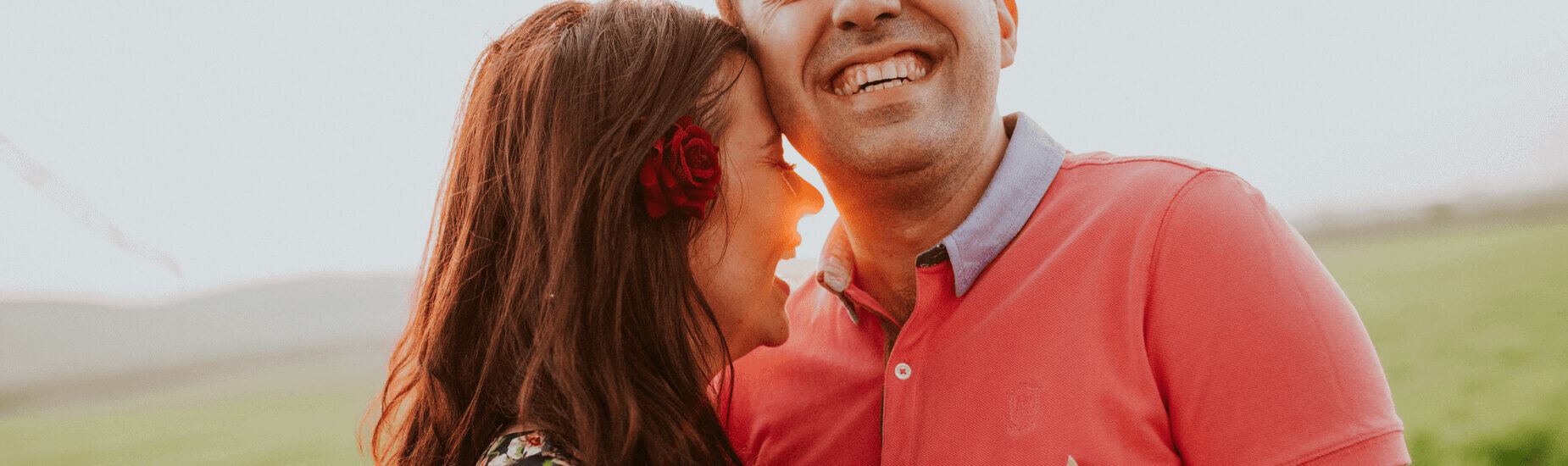 An article written by a community member